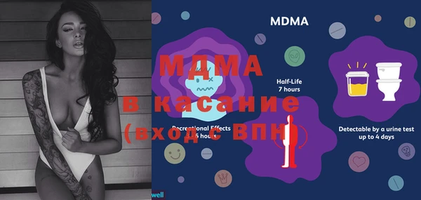 сатива Абаза