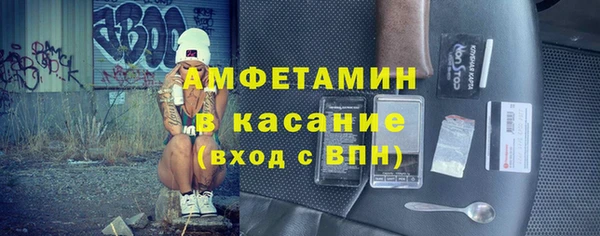 сатива Абаза